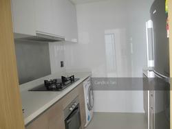 Boathouse Residences (D19), Condominium #151717982